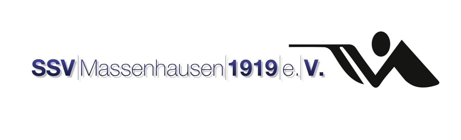 SSV 1919 Massenhausen